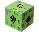 Happy Cube Little Genius