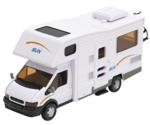 Happy People Camping Collection - Motorhome-Camper Van (30006)