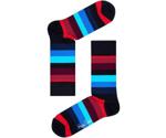 Happy Socks Stripe Socks (SA01)