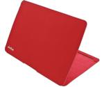 Hard Candy Cases Convertible Case for MacBook Air 13"