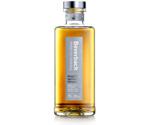 Hardenberg Beverbach Single Malt 3-4 Years 0,7l 43%