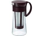 Hario Mizudashi Cold Brew Pot 0,6 l