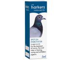 Harkers Harkamectin 5ml