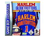 Harlem Globetrotters World Tour (GBA)