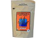 Harrison's Bird Foods High Potency Super-Fine 454 g