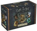 Harry Potter Hogwarts Battle - Monster Box Expansion