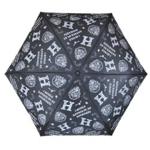 Harry Potter Hogwarts Umbrella