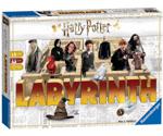 Harry Potter Labyrinth