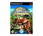 Harry Potter - Quidditch World Cup (PS2)