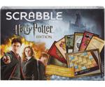 Harry Potter Scrabble