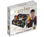 Harry Potter Ultimate Trival Pursuit