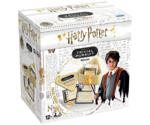 Harry PotterTrivial Pursuit