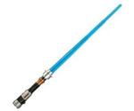 Hasbro Anakin to Vader Electronic Lightsaber