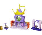 Hasbro Angry Birds Stella Princess and Piggie Palace