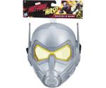 Hasbro Ant-Man Wasp Mask E0846EU4