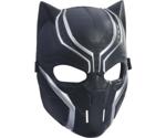 Hasbro Avengers Black Panther Hero Basic Mask ( E0875)