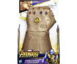 Hasbro Avengers Electronic Mitten E1799EU4