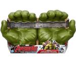 Hasbro Avengers Gamma Green Smash Fists