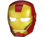 Hasbro Avengers Mask