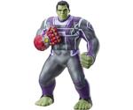 Hasbro Avengers: Power Punch Hulk E3313