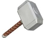 Hasbro Avengers Thor Battle Hammer