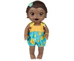 Hasbro Baby Alive Lily