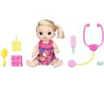 Hasbro Baby Alive - Sweet Tears Baby blond