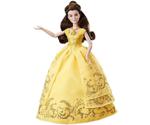 Hasbro Beauty and the Beast Enchanting Ball Gown Belle