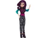 Hasbro Disney Descendants - Exclusive - Mal