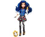 Hasbro Disney Descendants - Signature - Evie