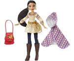 Hasbro Disney Elena of Avalor