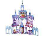 Hasbro Disney Frozen 2 Arendelle Castle