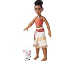 Hasbro Disney Moana Ocean Explorer