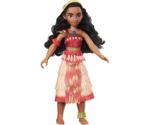 Hasbro Disney Musical Moana Of Oceania