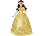 Hasbro Disney Princess Beauty and the Beast Enchanting Melodies Belle