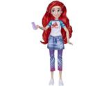 Hasbro Disney Princess Comfy Squad Ariel