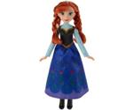 Hasbro Disney Princess Frozen - Anna (E0316)