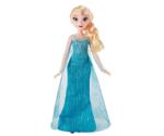 Hasbro Disney Princess Frozen - Elsa (E0315)