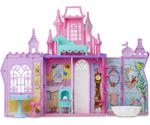 Hasbro Disney Princess Pop-Up Palace