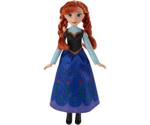 Hasbro Disney Princess Royal Shimmer