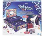 Hasbro Doh Vinci Boite à bijoux magique