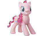 Hasbro E5106EU4 My little Pony Oh my Giggles Pinkie Pie