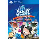 Hasbro Family Fun Pack (PS4)