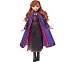 Hasbro Frozen 2 Anna