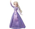 Hasbro Frozen 2 Elsa