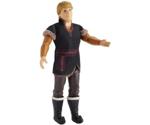 Hasbro Frozen 2 Kristoff