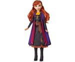 Hasbro Frozen 2 Light Up Anna