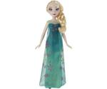 Hasbro Frozen Classic Fever Elsa