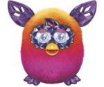 Hasbro Furby Boom Crystal Series