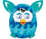 Hasbro Furby Boom